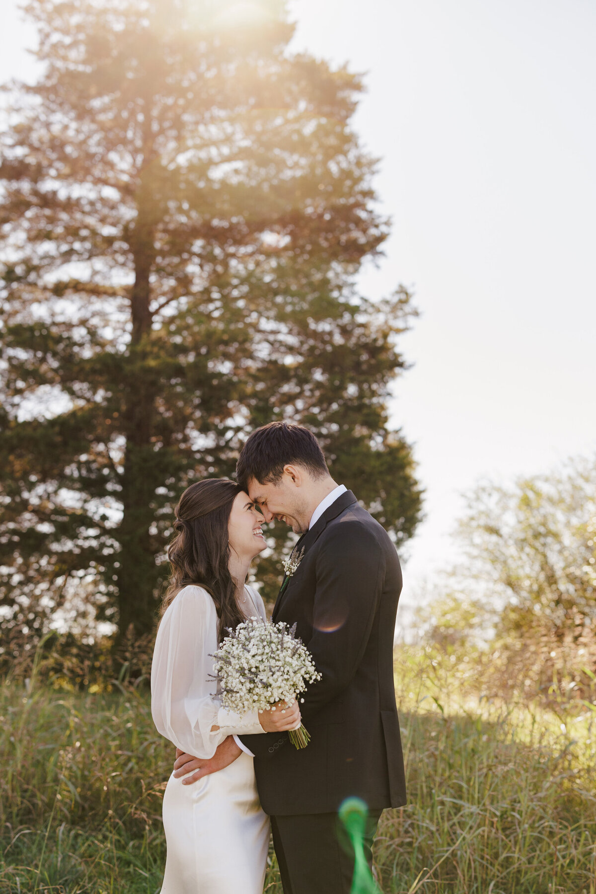 fall-wedding-ideas-7