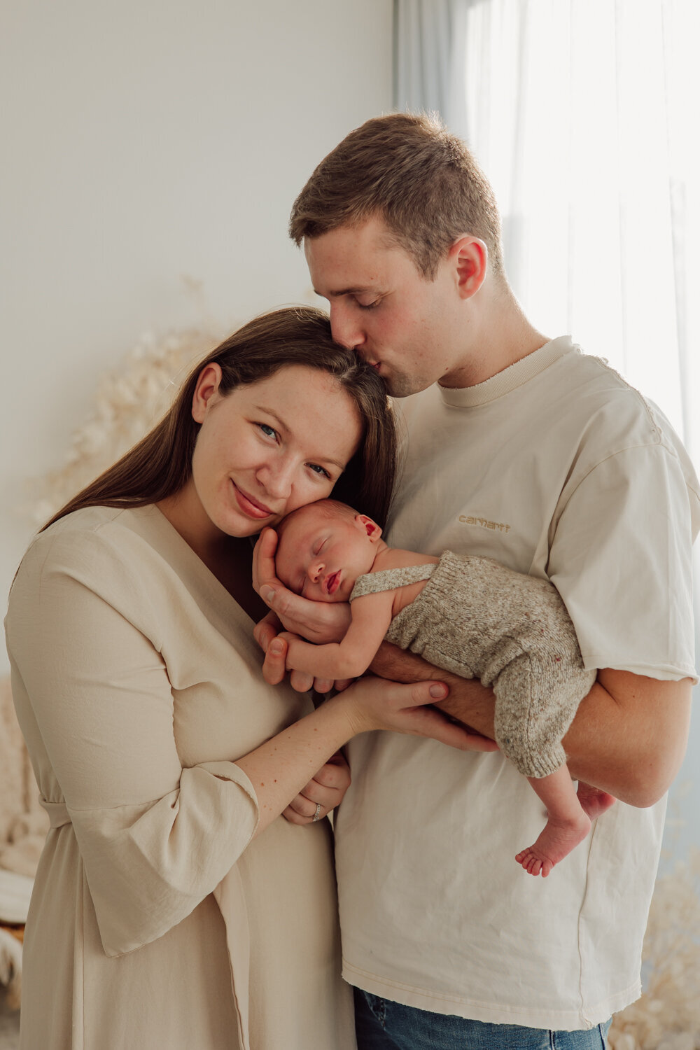 Frombumptobaby-newborn-baby-35