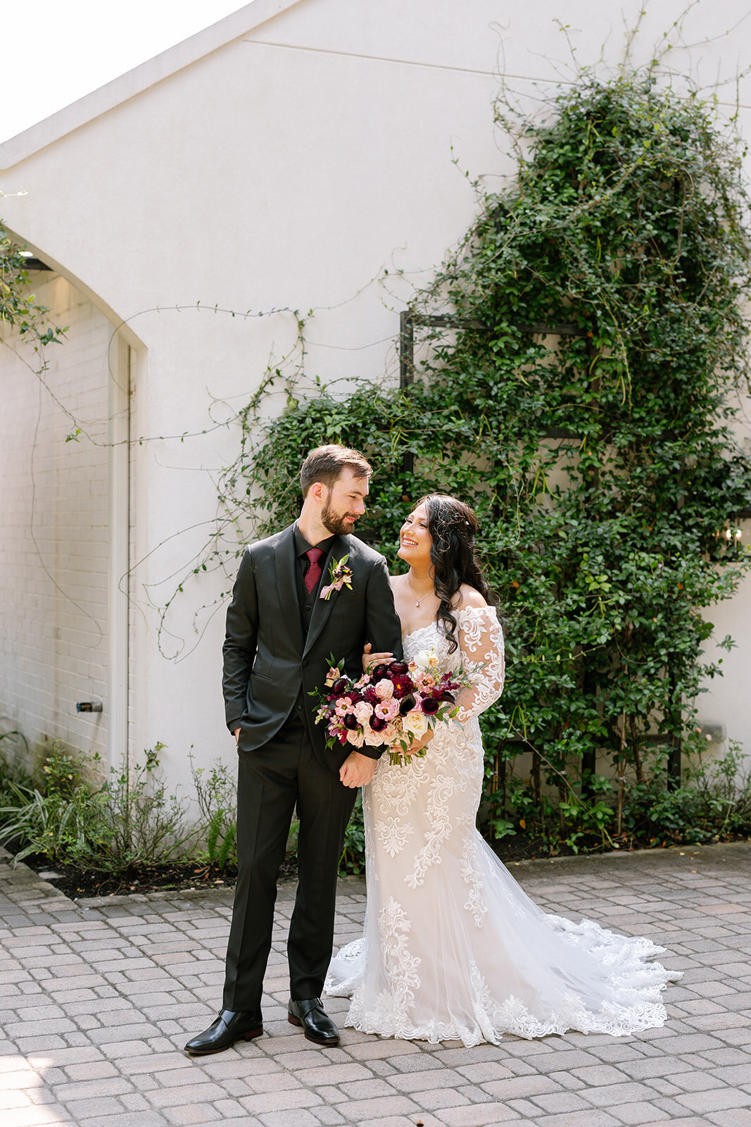 Aly Matei Photography - Kellar SP-10