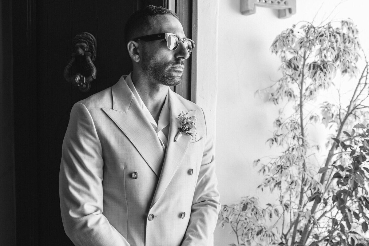 Marbella wedding photographer 197