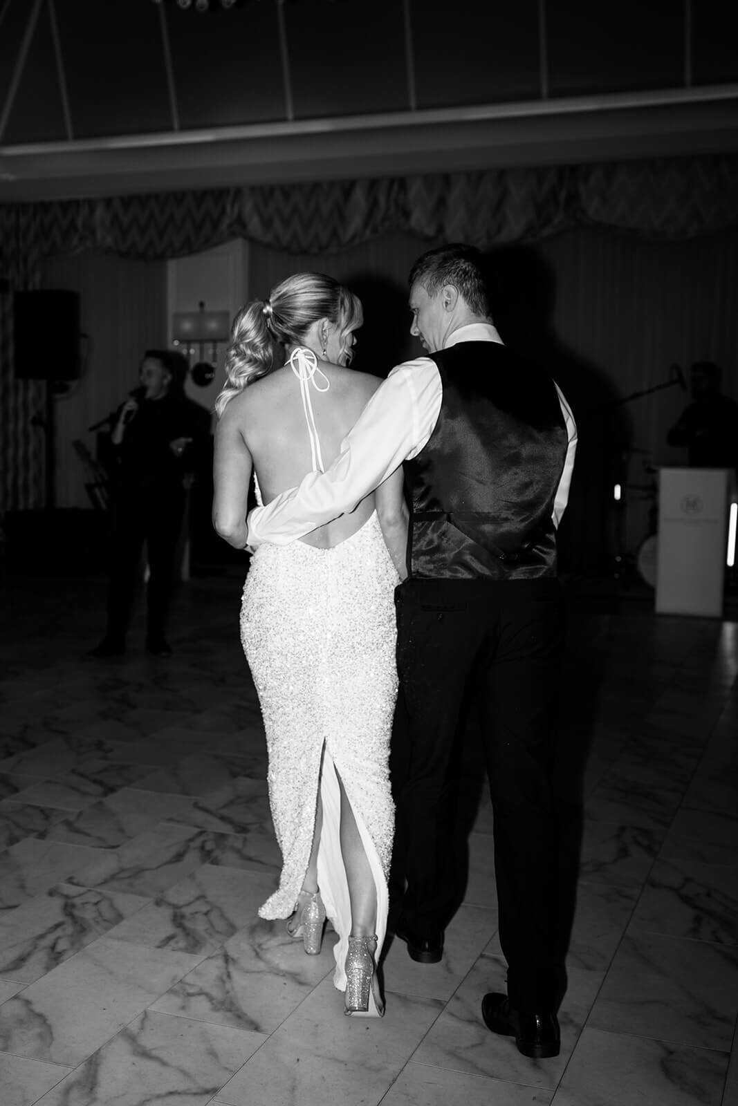 New Jersey Wedding Photographer_Egdewood Country Club_0020