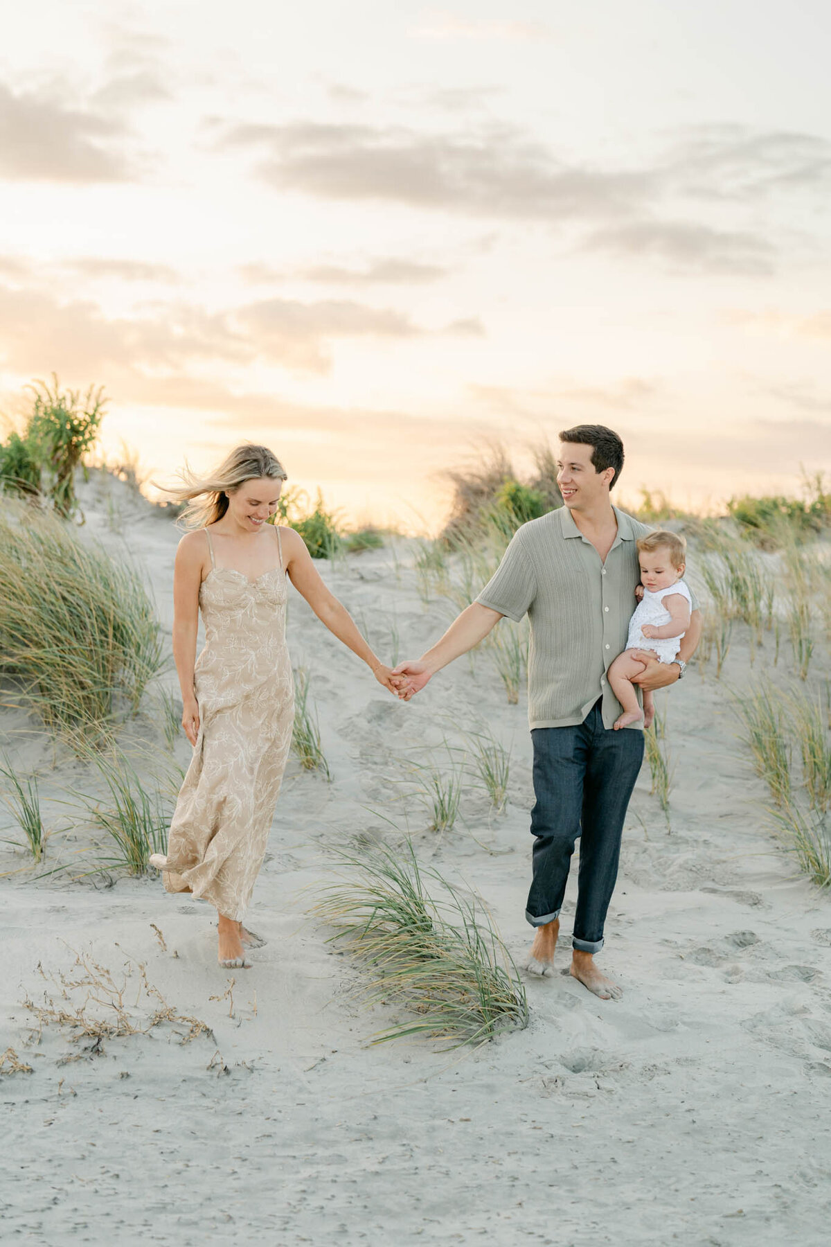 stone-harbor-Family-Photographer-78
