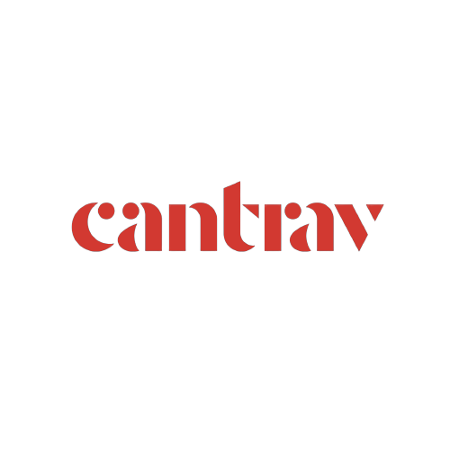 cantrav-premier-destination-management-company-for-corporate-incentive-travel-event-production-and-business-events-logo