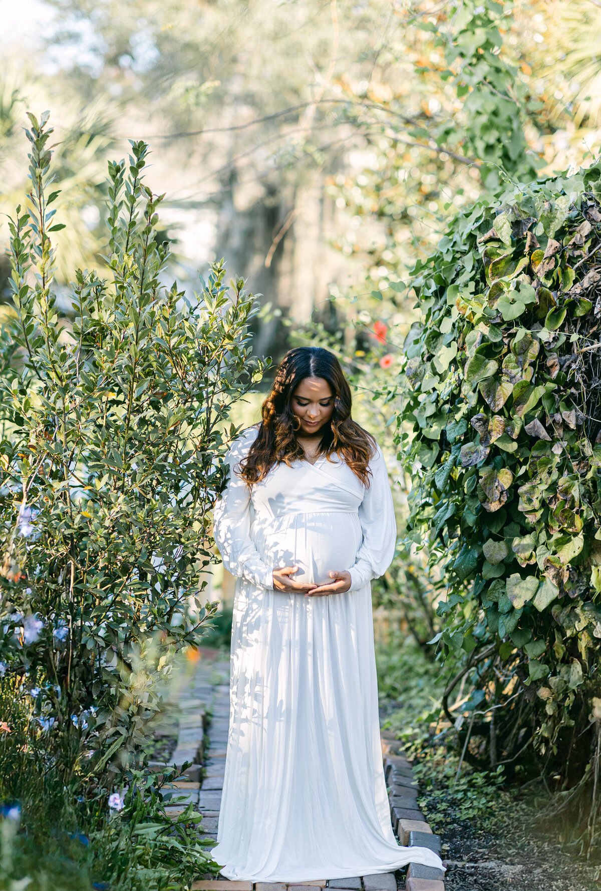 AudreyHooverPhotography-47