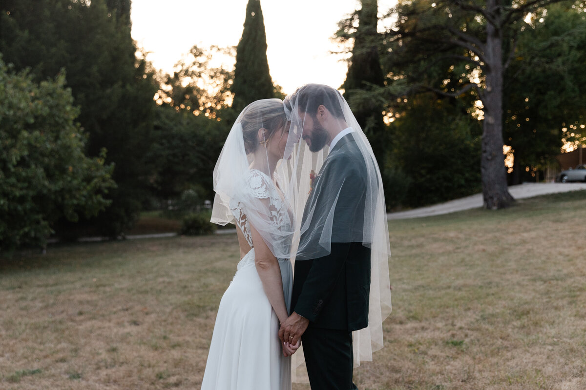 lise-thomas-studio-sensigraphie-photographe-mariage-lyon-309