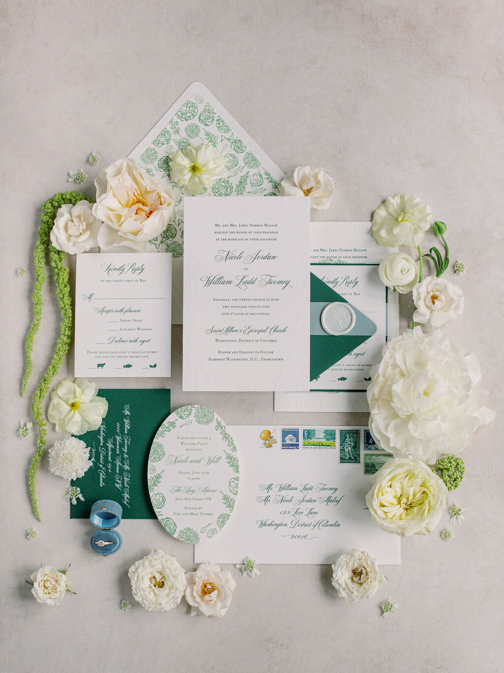 MLP-Nicole-Will-Fairmont-Hotel-Washington-DC-Wedding-Sneaks-1