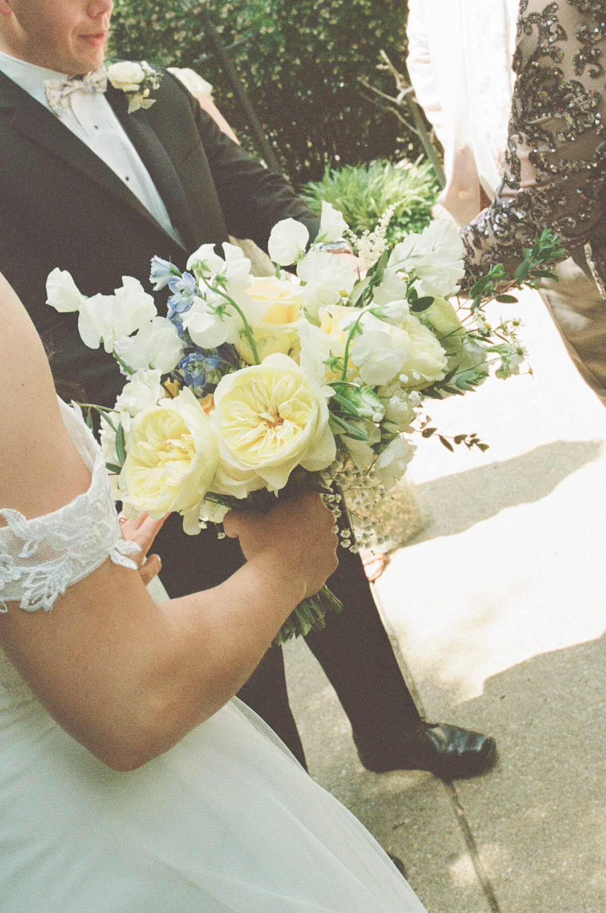 meadowlark-wedding-film17