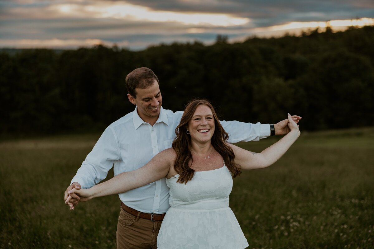 Boston-Engagement-Photographer-17