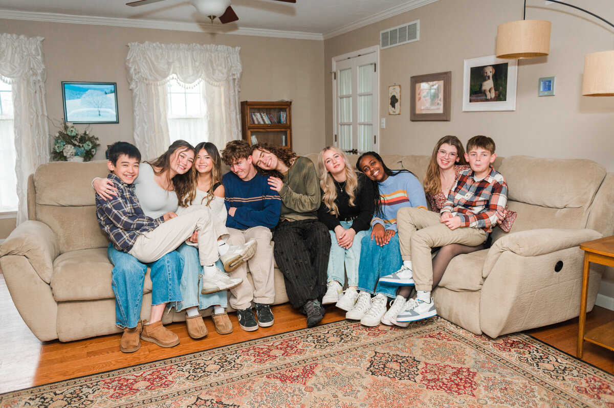 Harrisburg Pa Family Photographer Miranda Eorio Photography-75