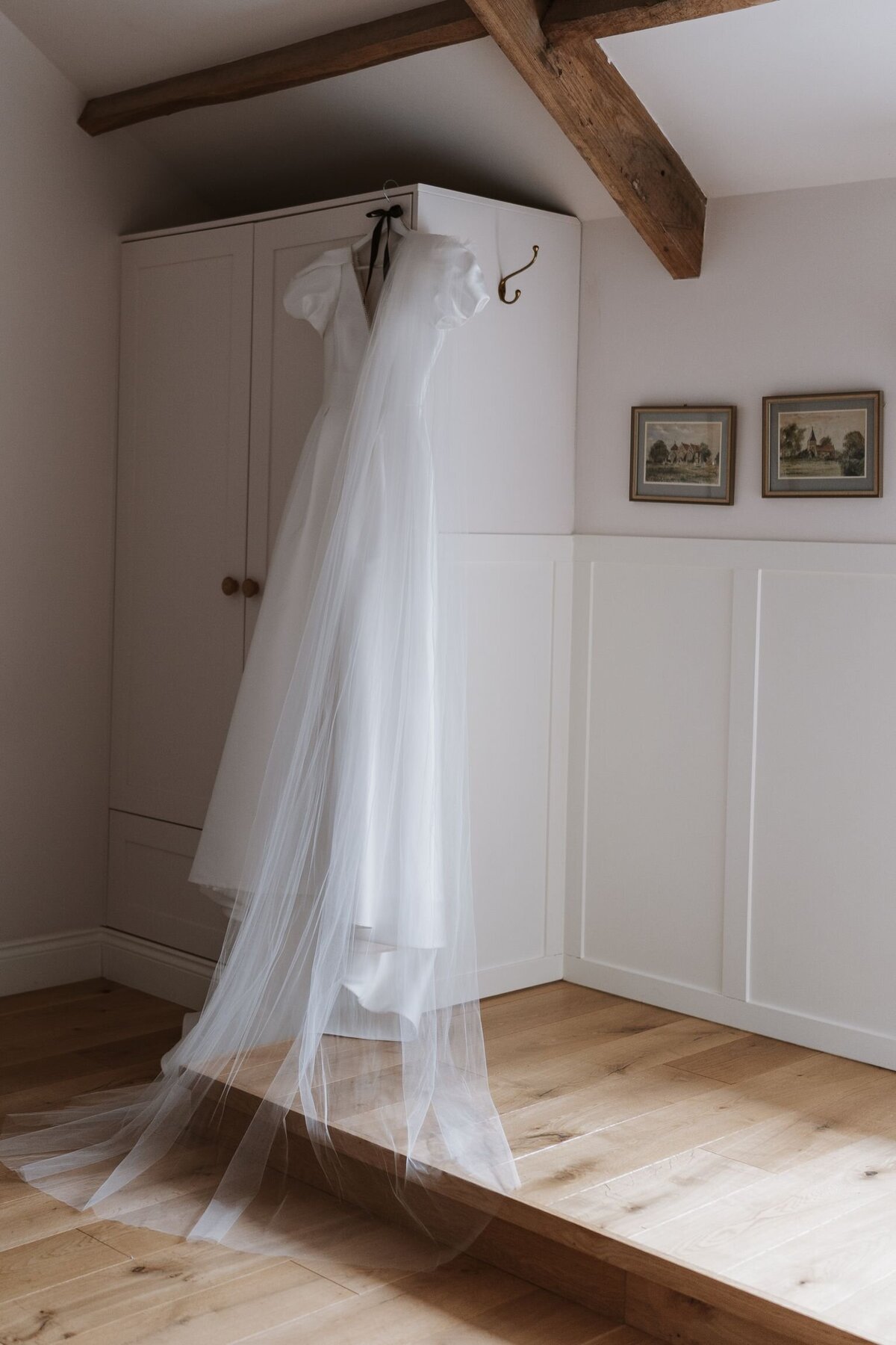 Llantilio_House_Wedding_Photographer_1