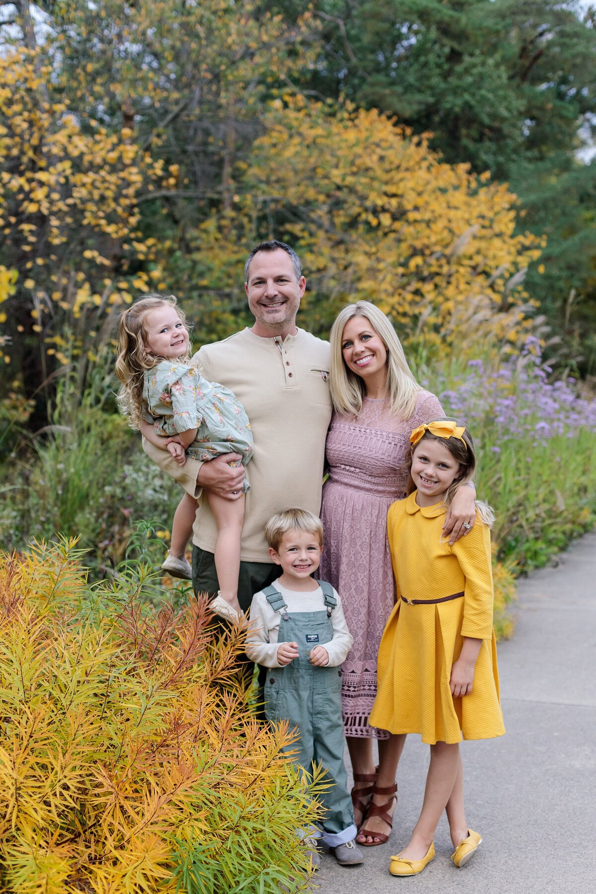 AlisonFopeanoPhotography_Family_0097