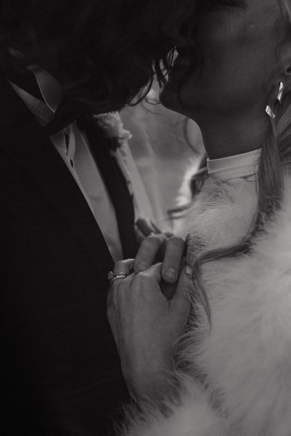 Arielle + Kendall Banks - sneak peek-42