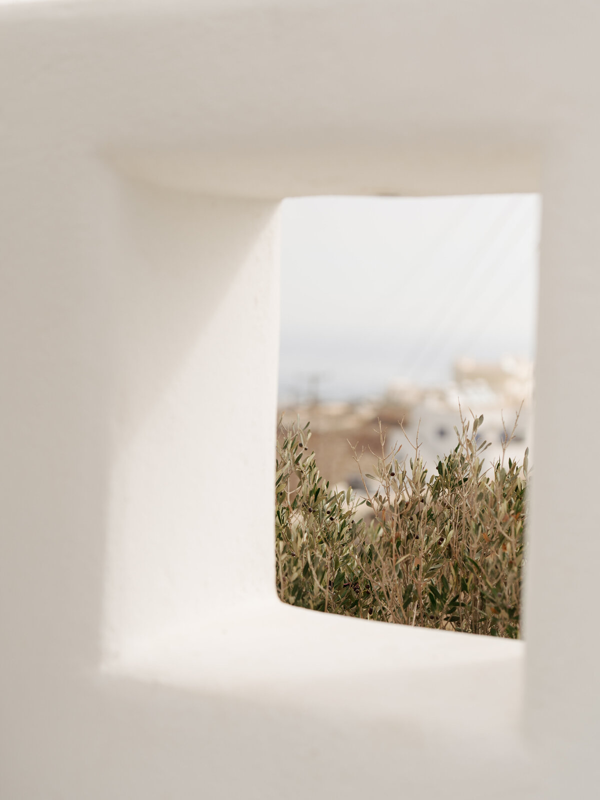 Santorini-Greece-Wedding-Alicia-and-Dante-by-Kiyah-C-Photography-239