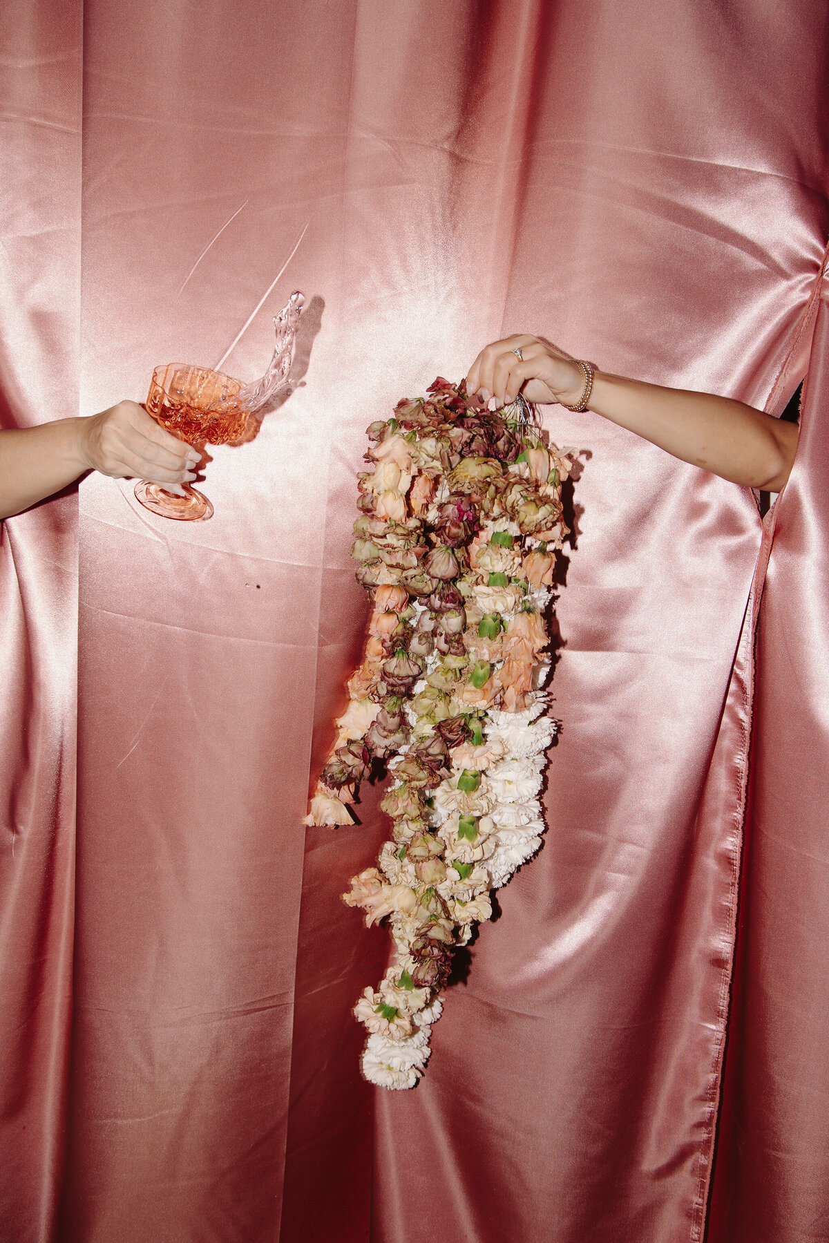 LAPERLERETREAT-Preview-28