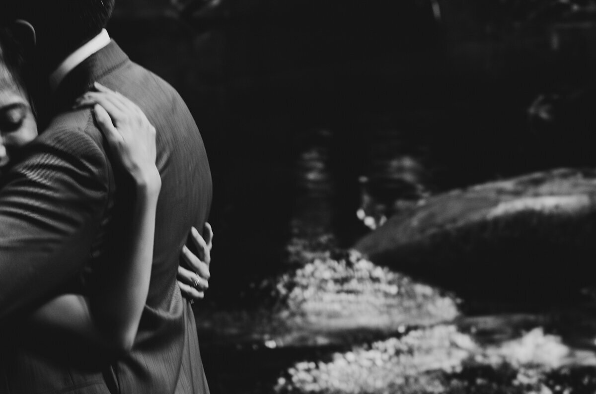 Liminal-Wonderland-Melbourne-Wedding-Photographer013