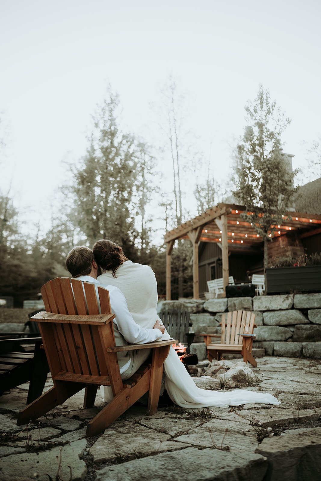 ZettelPhotography-5589_websize