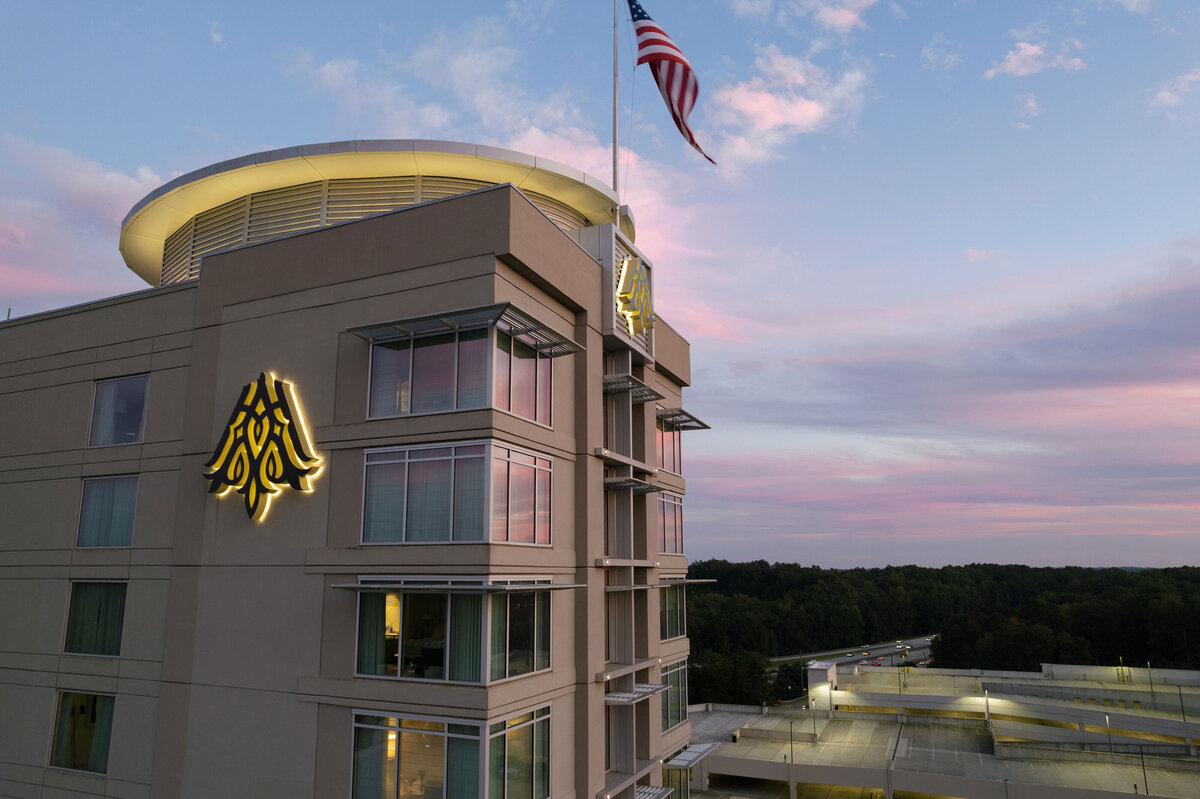 Hotel-Avalon-Wedding_0098