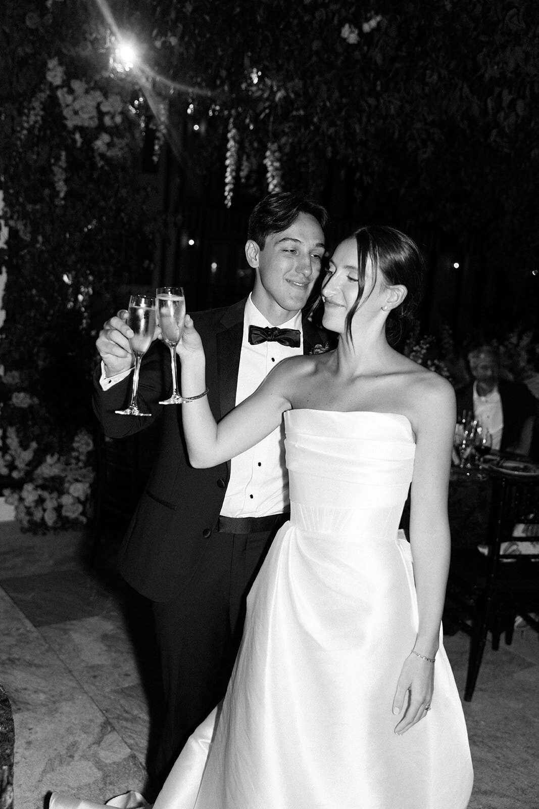 olivia-william-410285-3