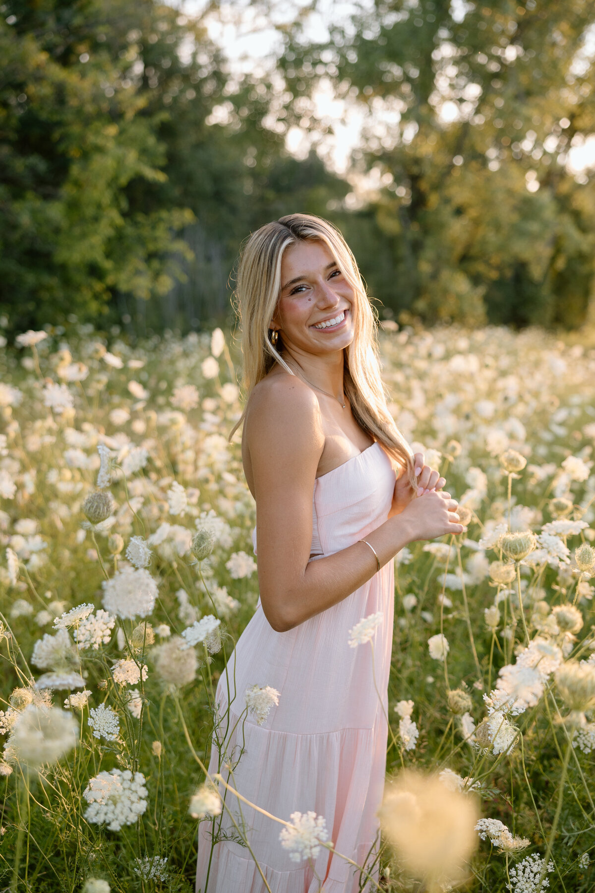 Madi - Senior-195