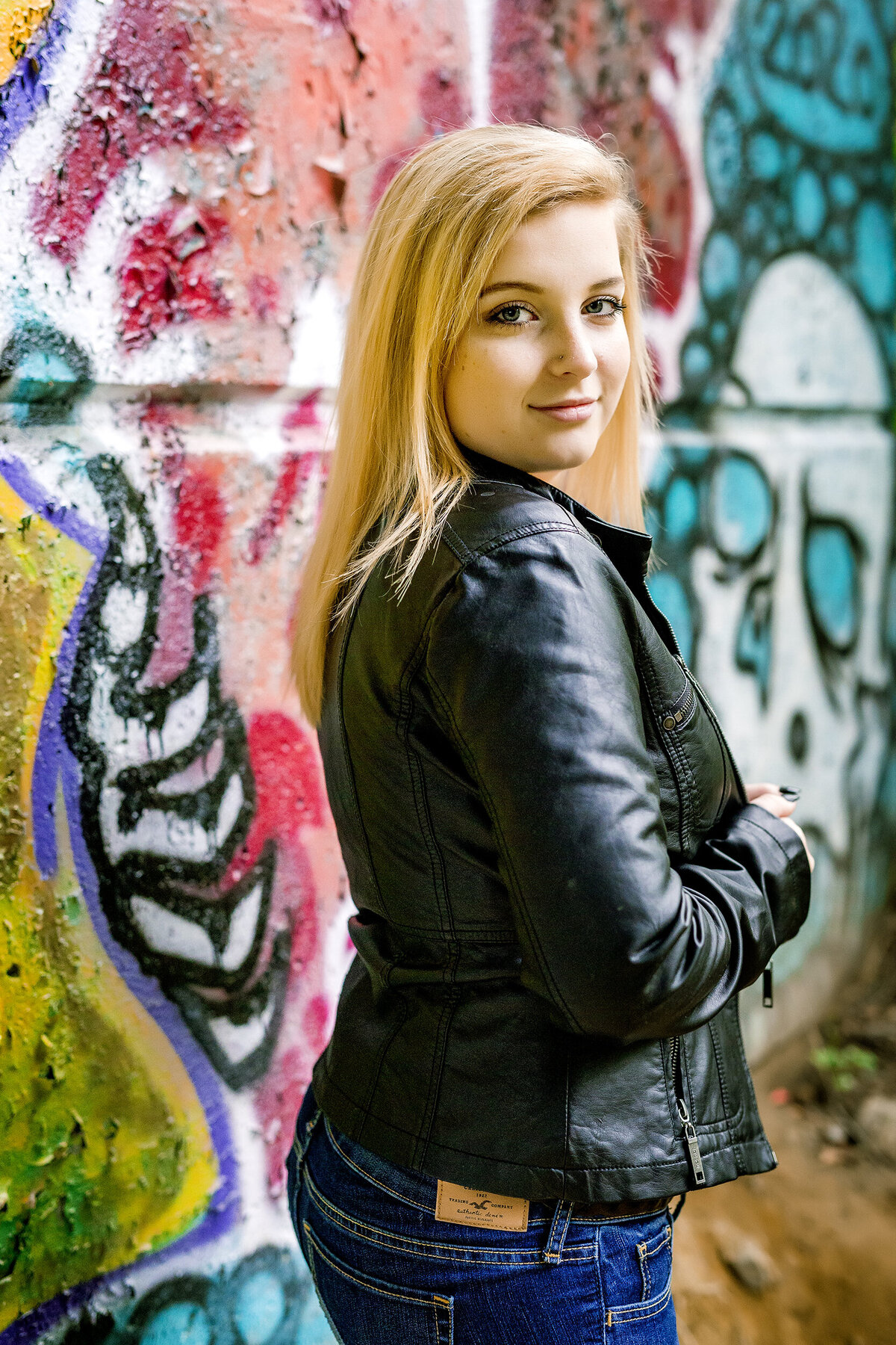 South-Shore-MA-senior-Photographer-jp-162