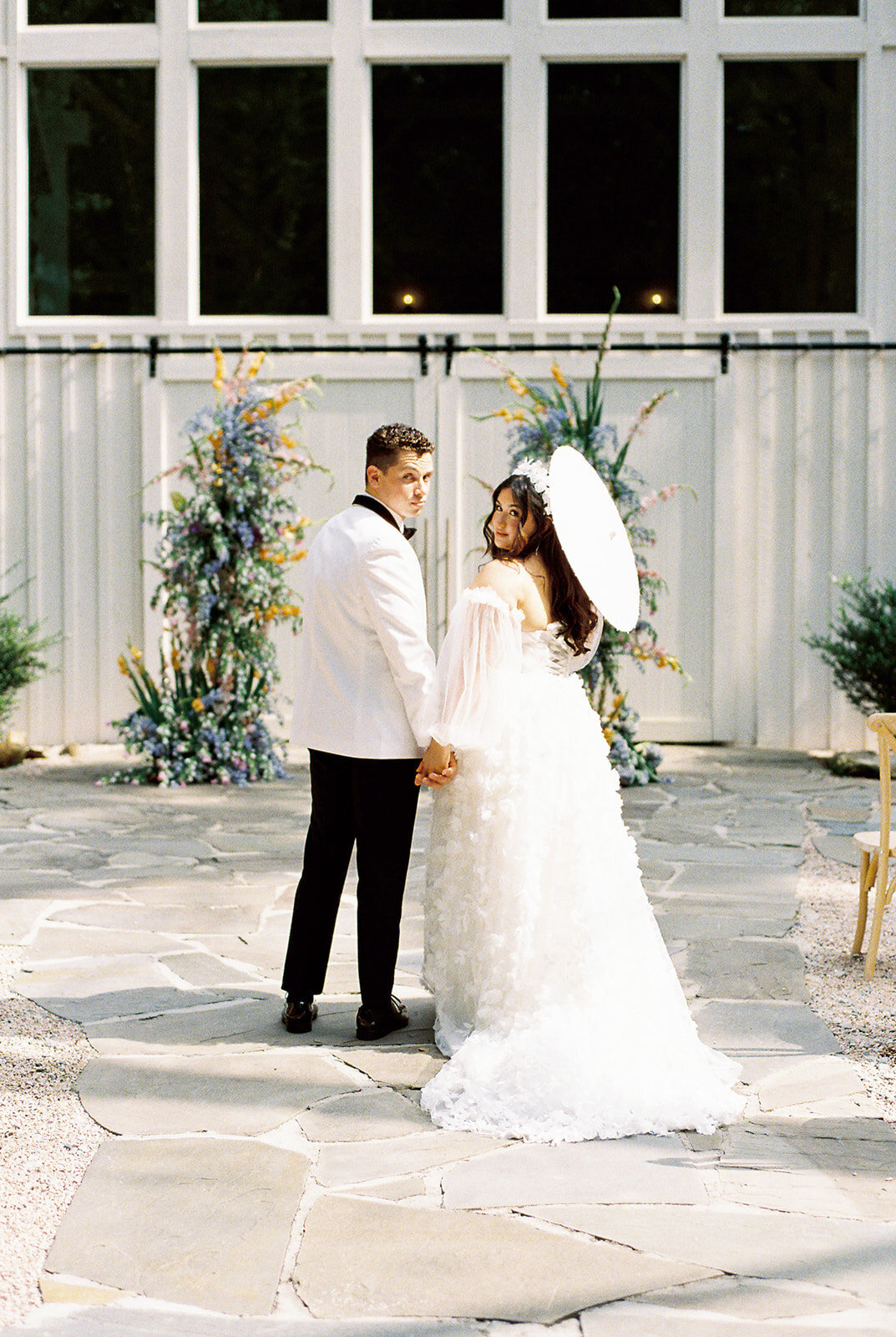 Laura Memory Photography-12