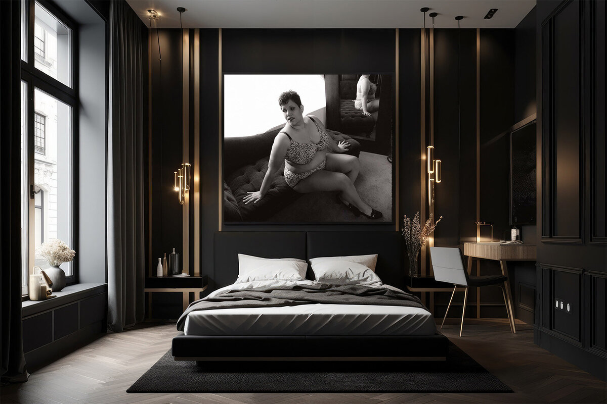 luxury-wall-art-albany-boudoir-studio