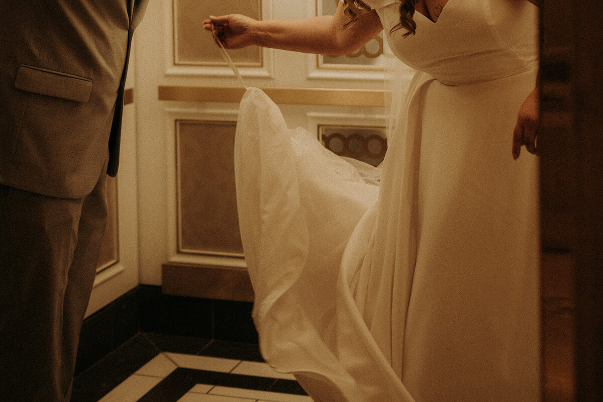 ZettelPhotography-2447-3