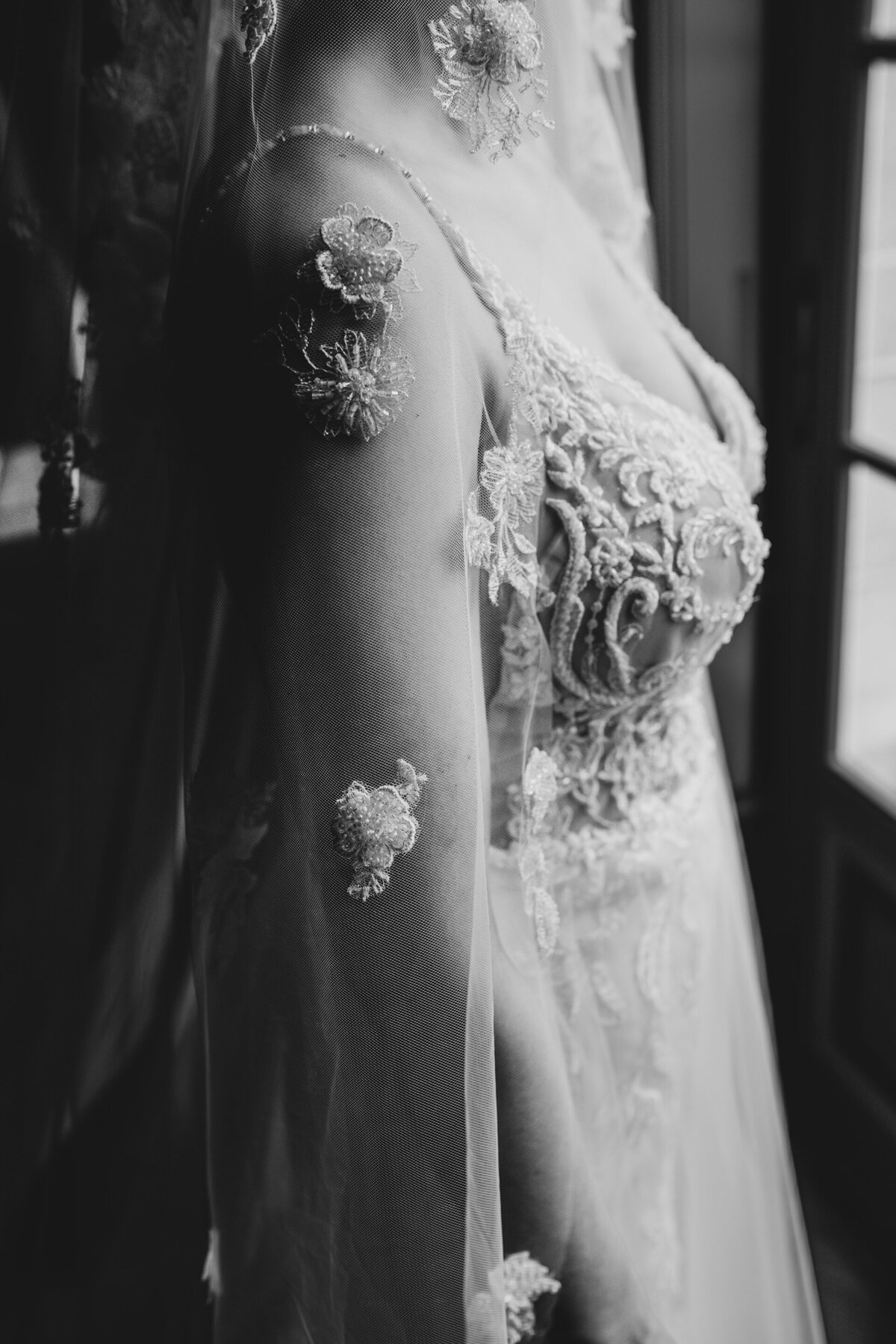 Lotte-Bosschieter-Photography-Wedding-Markiezenhof00006