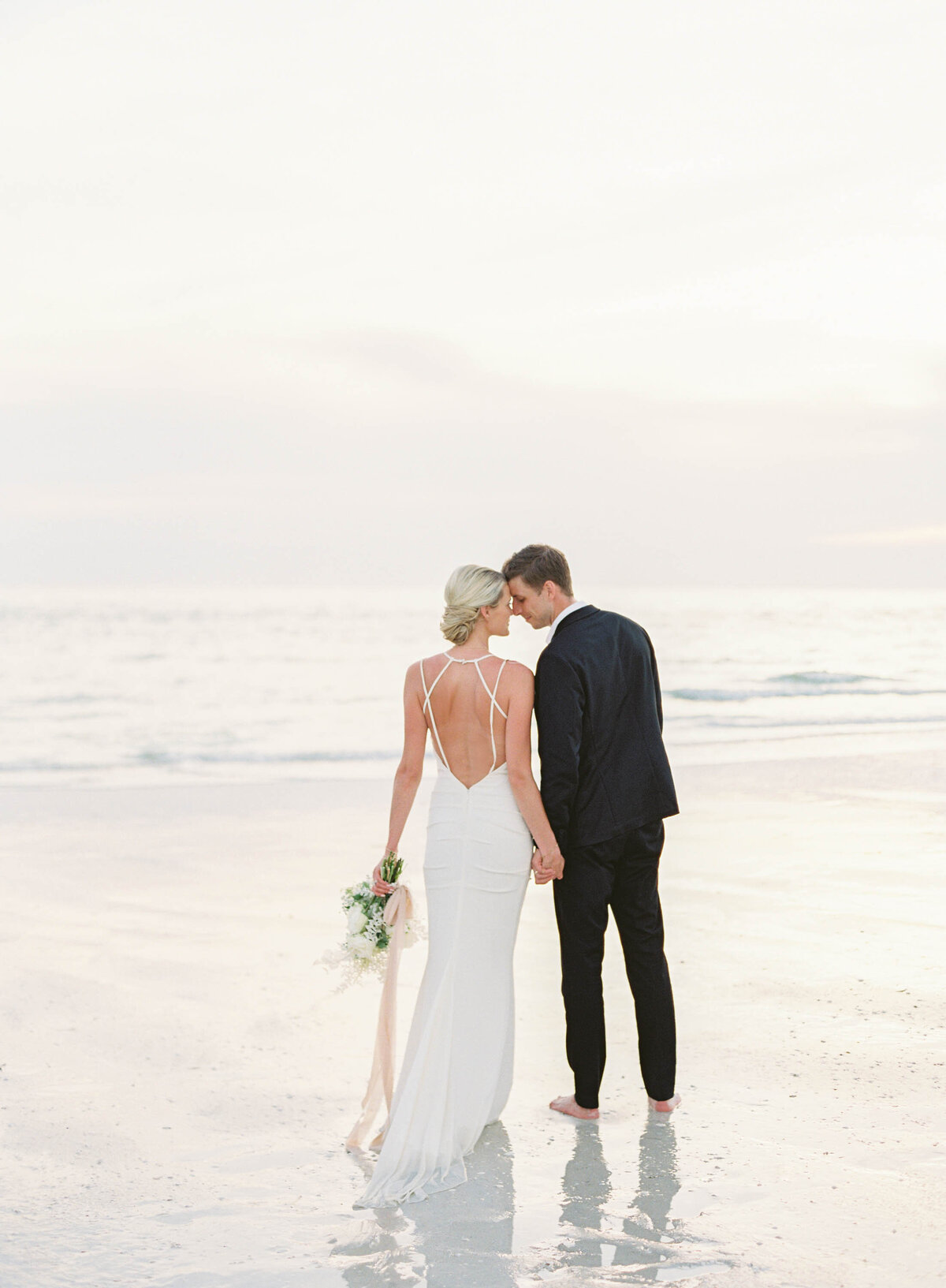 Barefoot_Beach_Elopement_Naples_Florida_Photographer-12