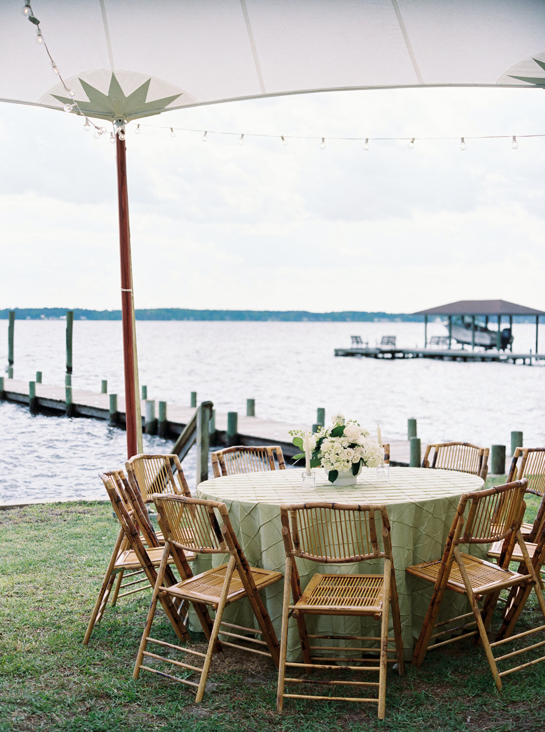 NC Wedding Photographer-80