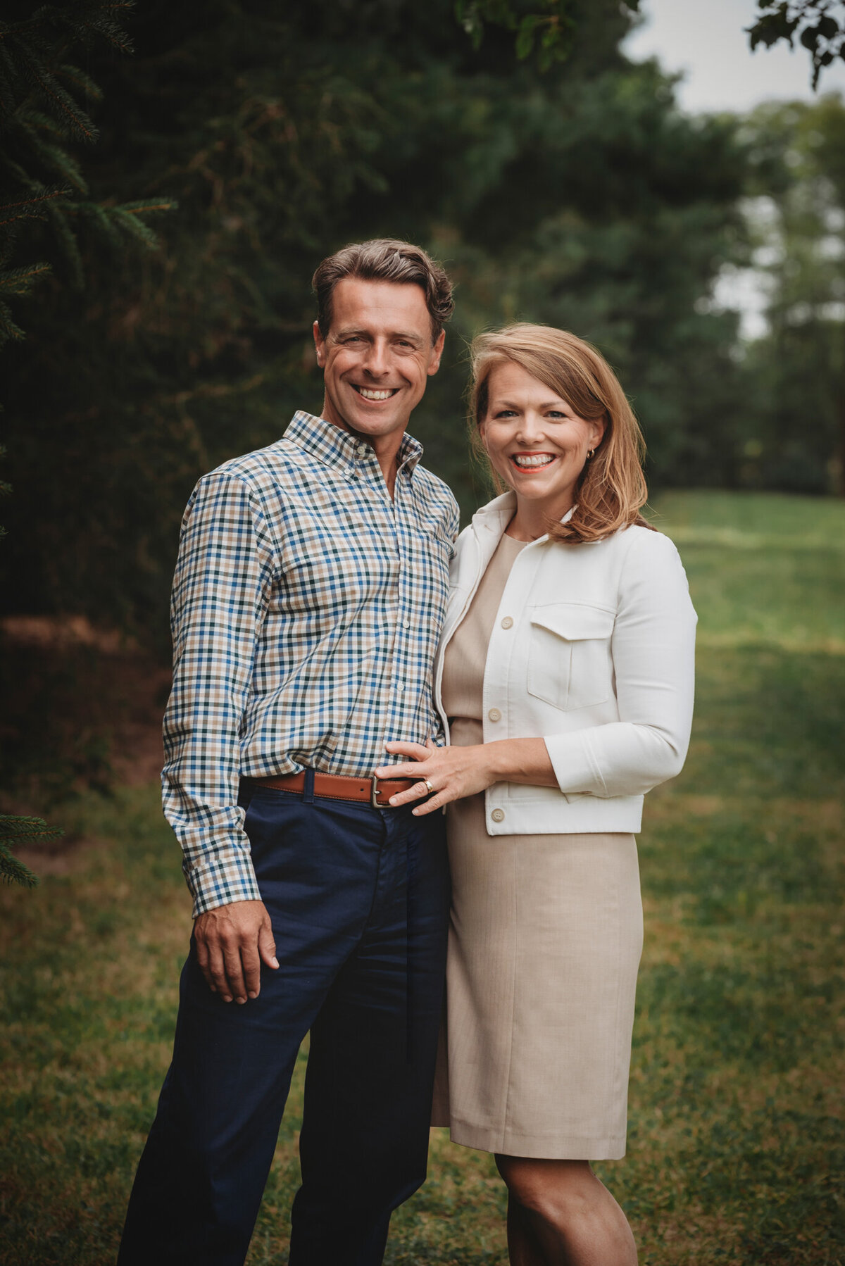 columbus-ohio-family-photographer-151