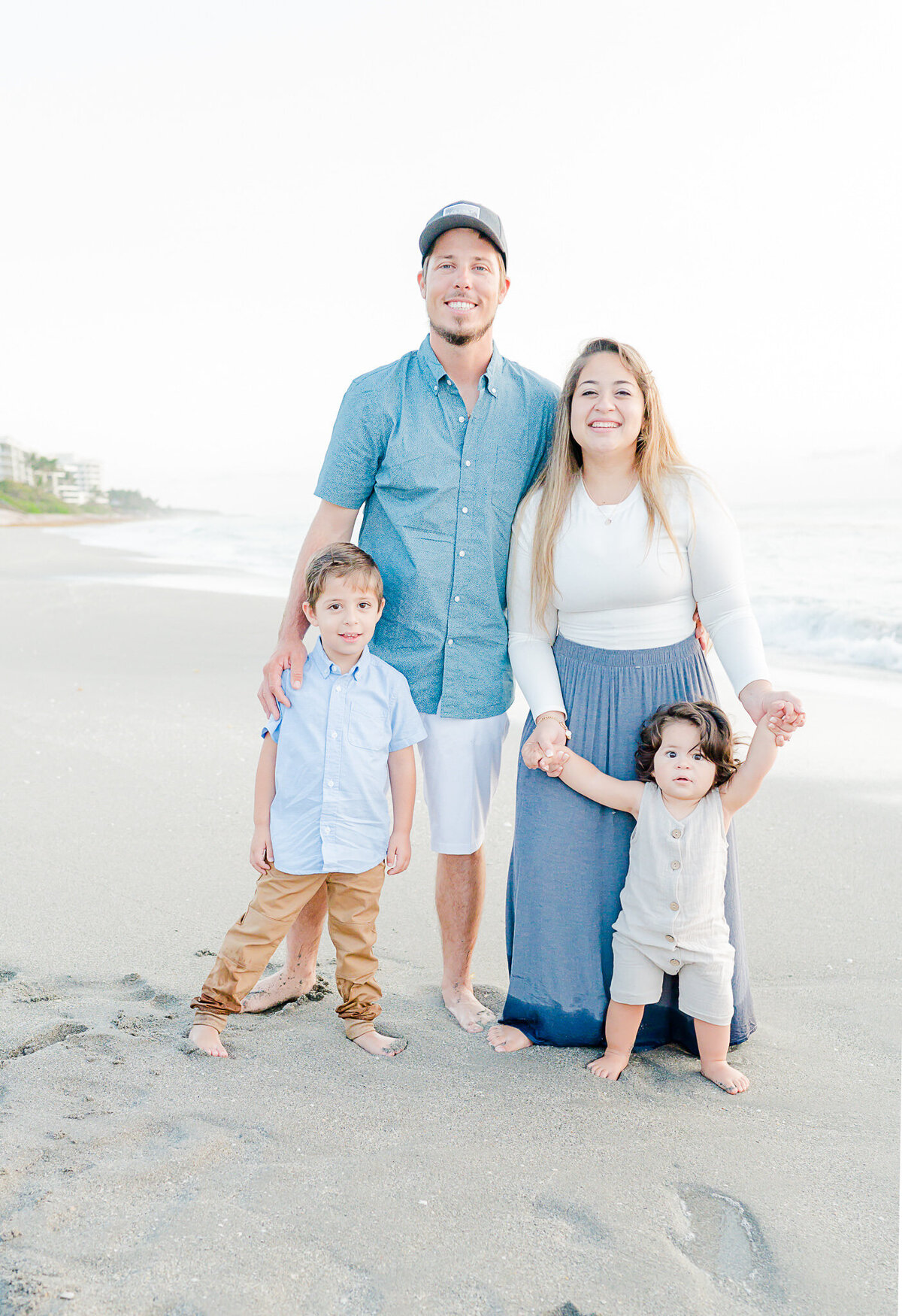 GABRIELLEMARIEPHOTOGRAPHY-19