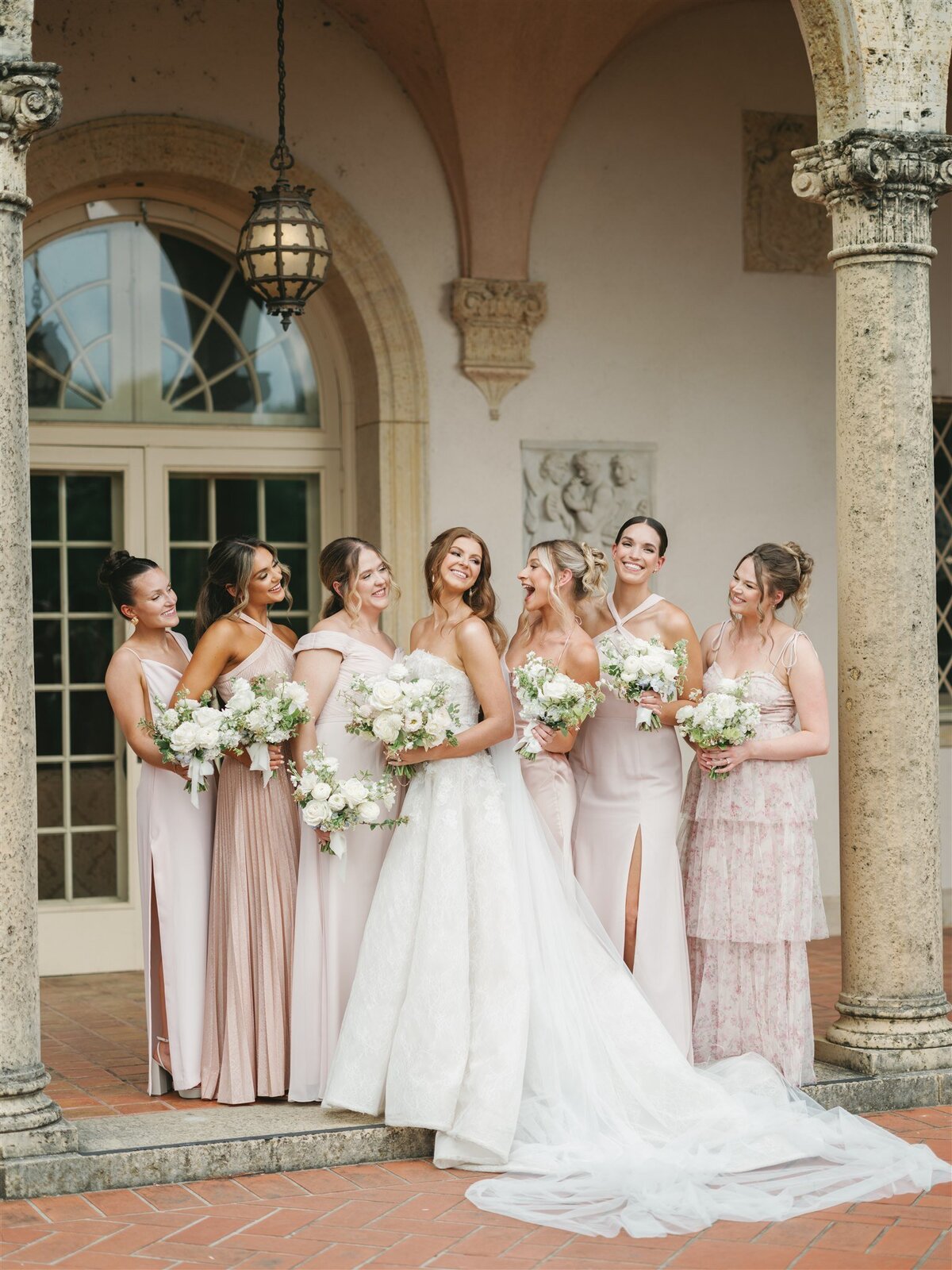 Kelsey and Chase Wedding-795