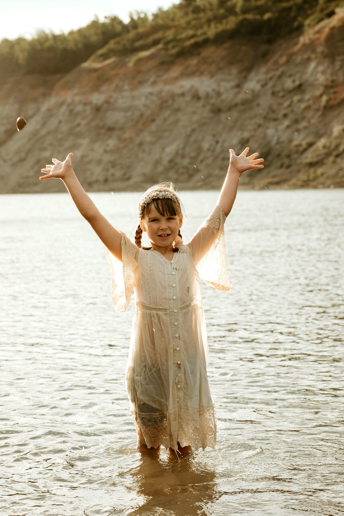 edmonton-maternity-photographer67