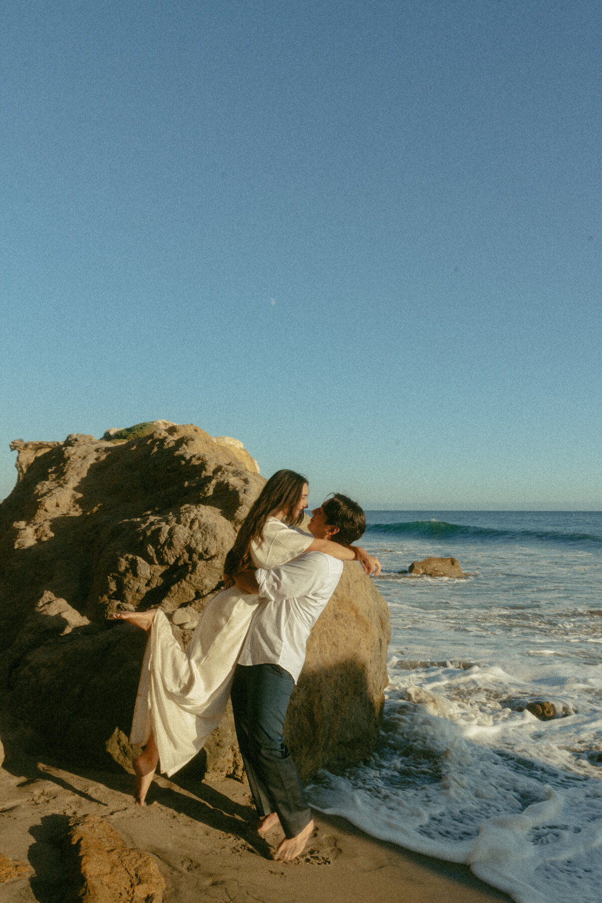 malibu elopement - california elopement - cliffside elopement - lizarrietaphotography-187