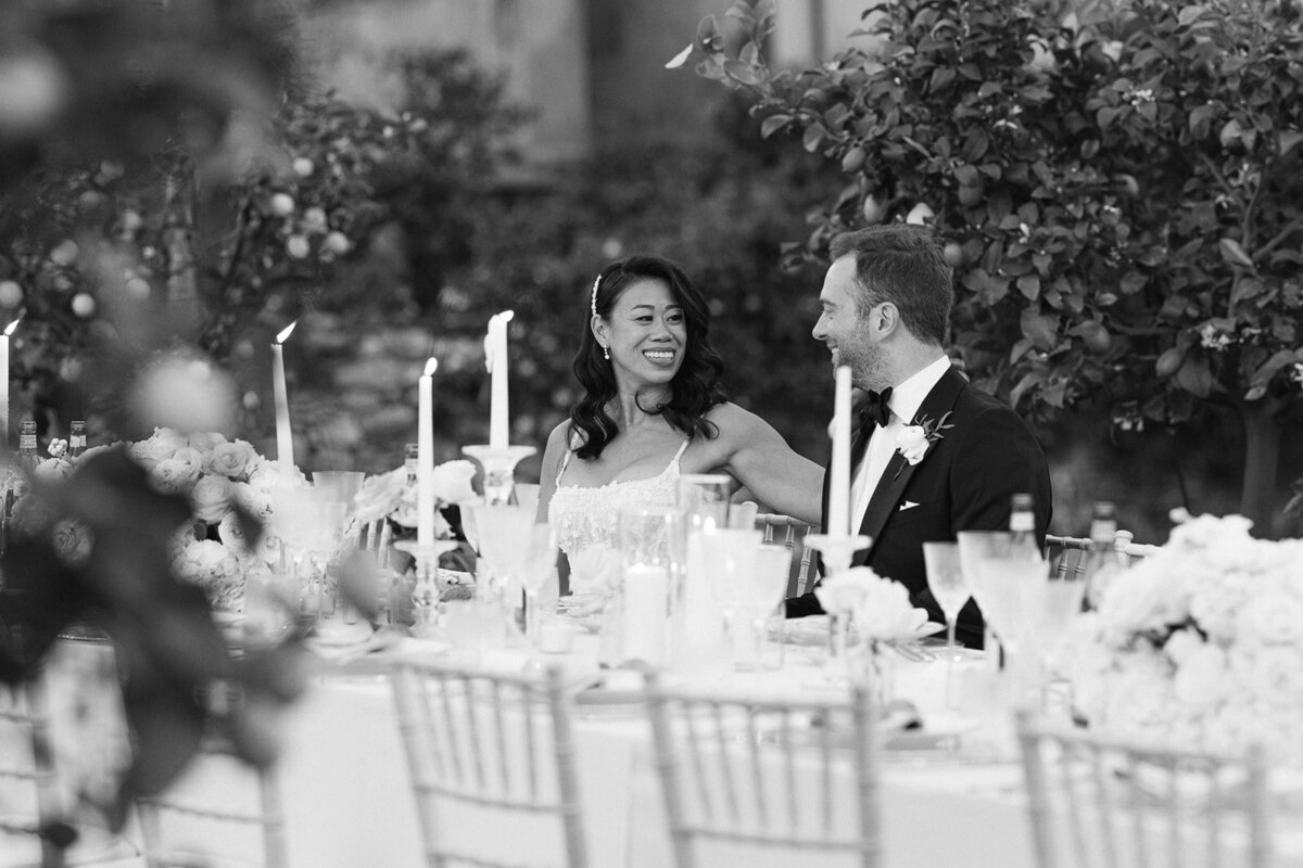 lake-como-wedding12