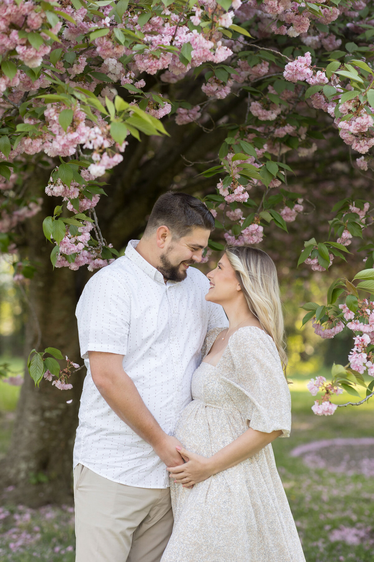 South Jersey Maternity Photographer_34