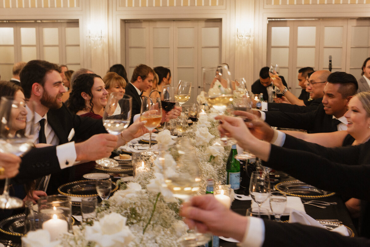 essex-golf-country-club-wedding-photos081