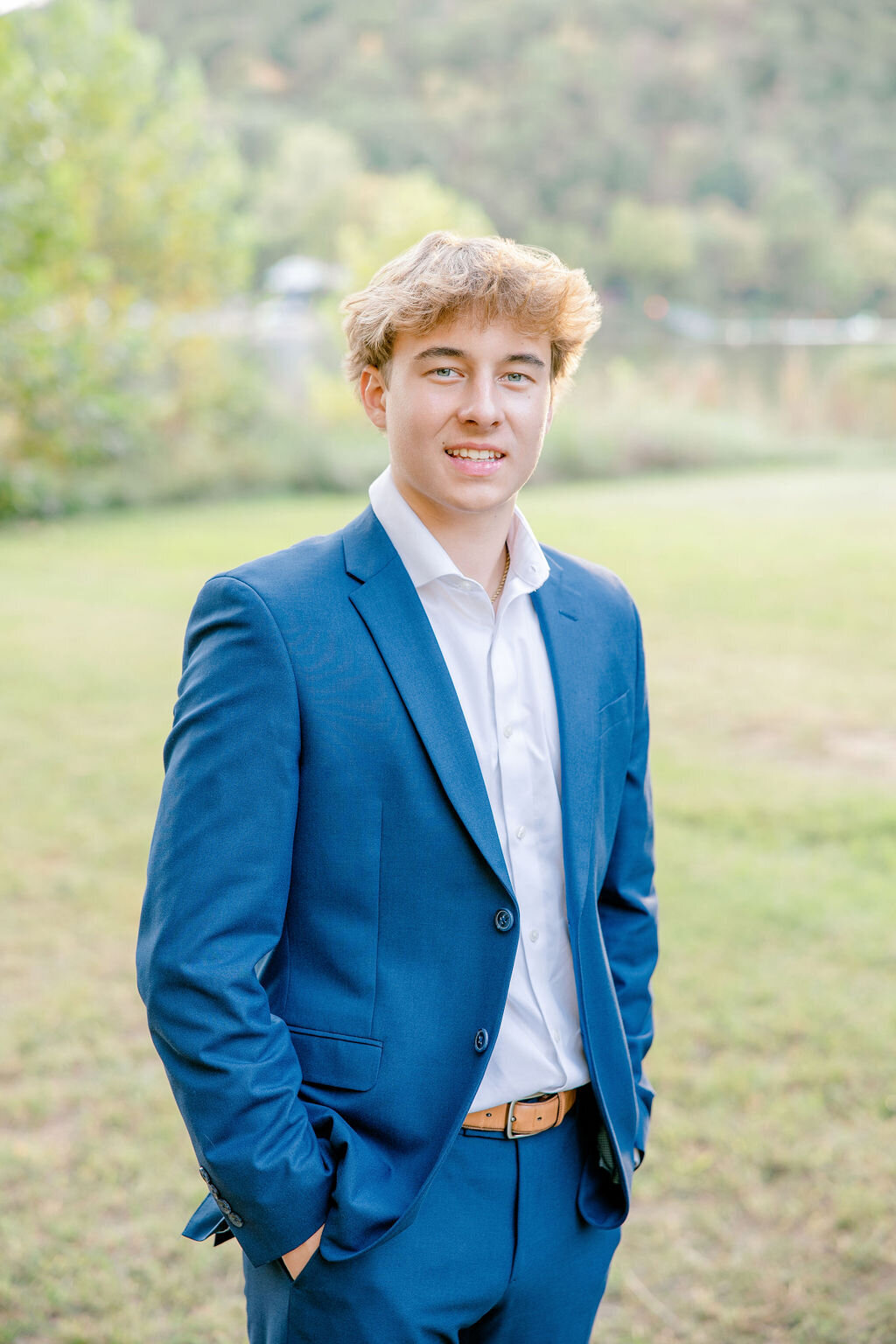 Zachary-Martin-Senior-Portrait-14