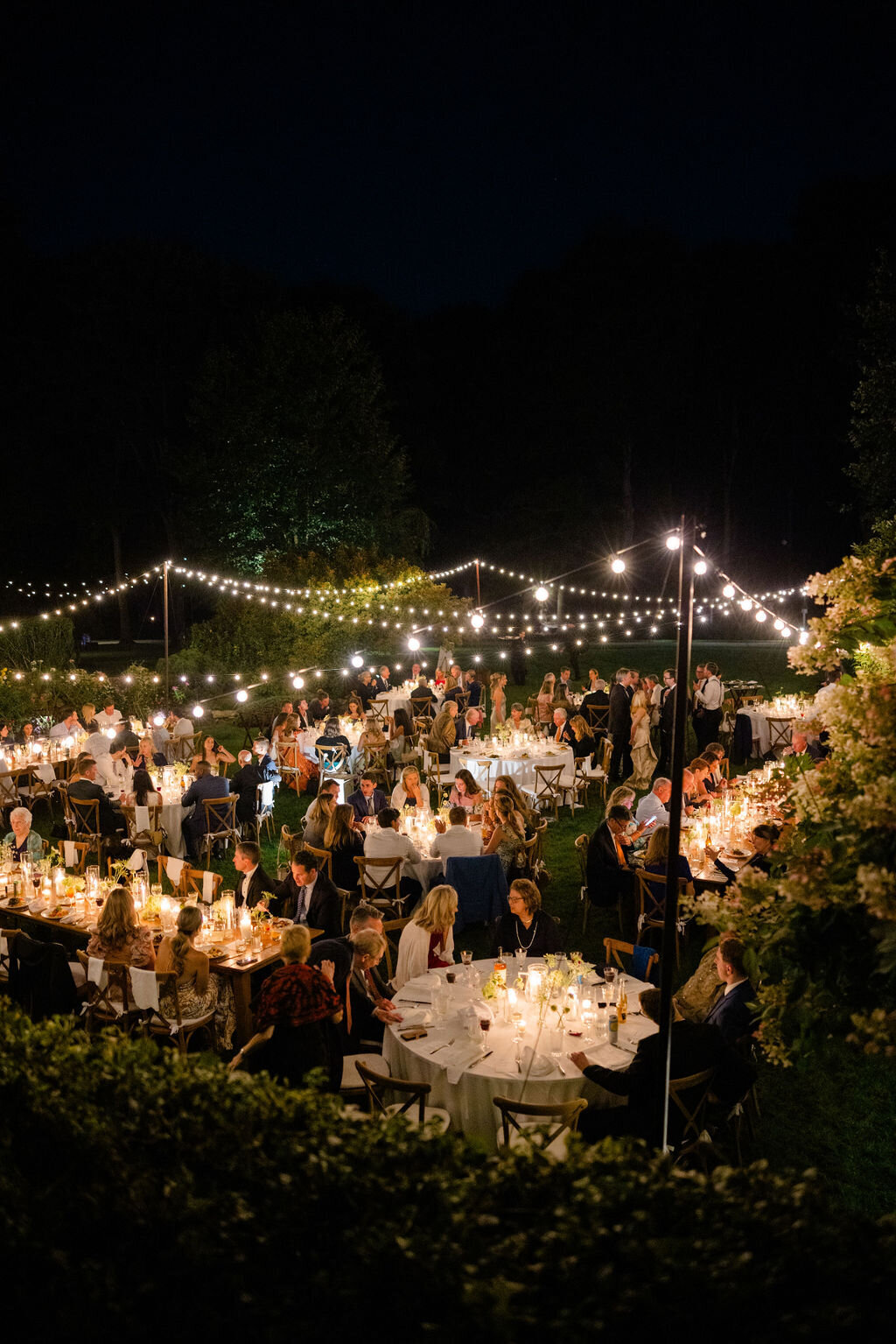 luxury-smith-farm-gardens-ct-wedding-jen-strunk-events-1