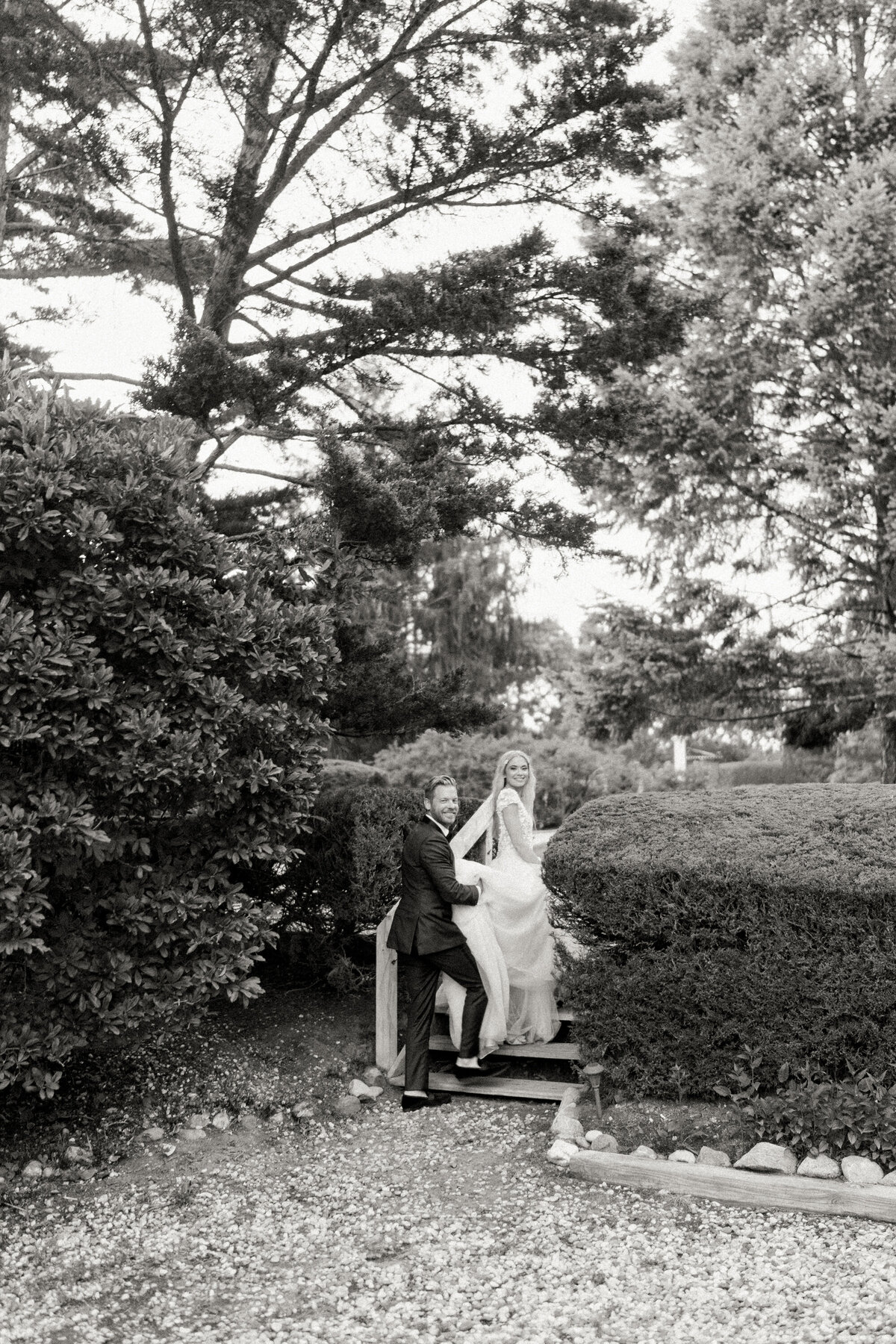 briana & dan wedding 1544