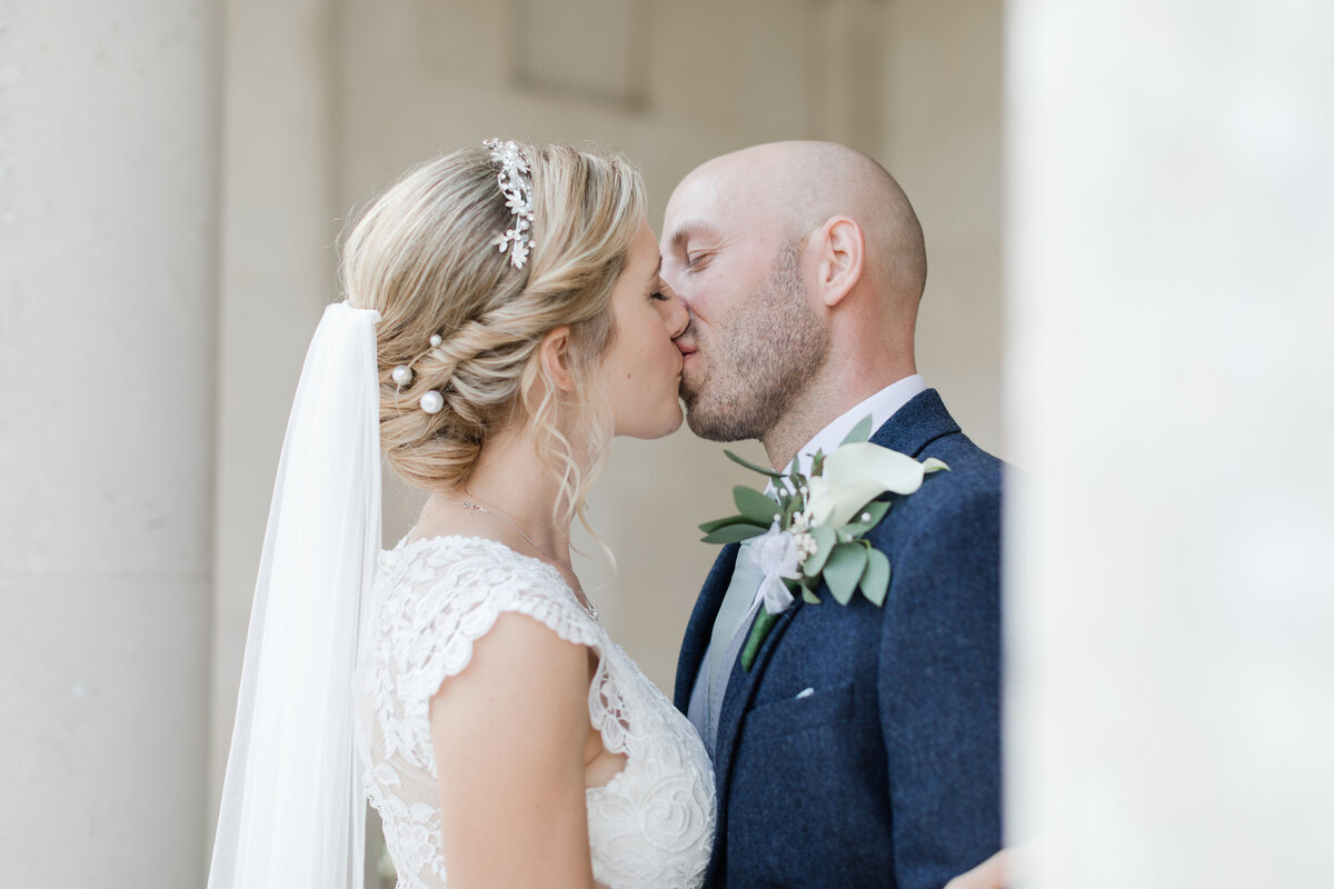 Adorlee-1135-Scott-Wedding