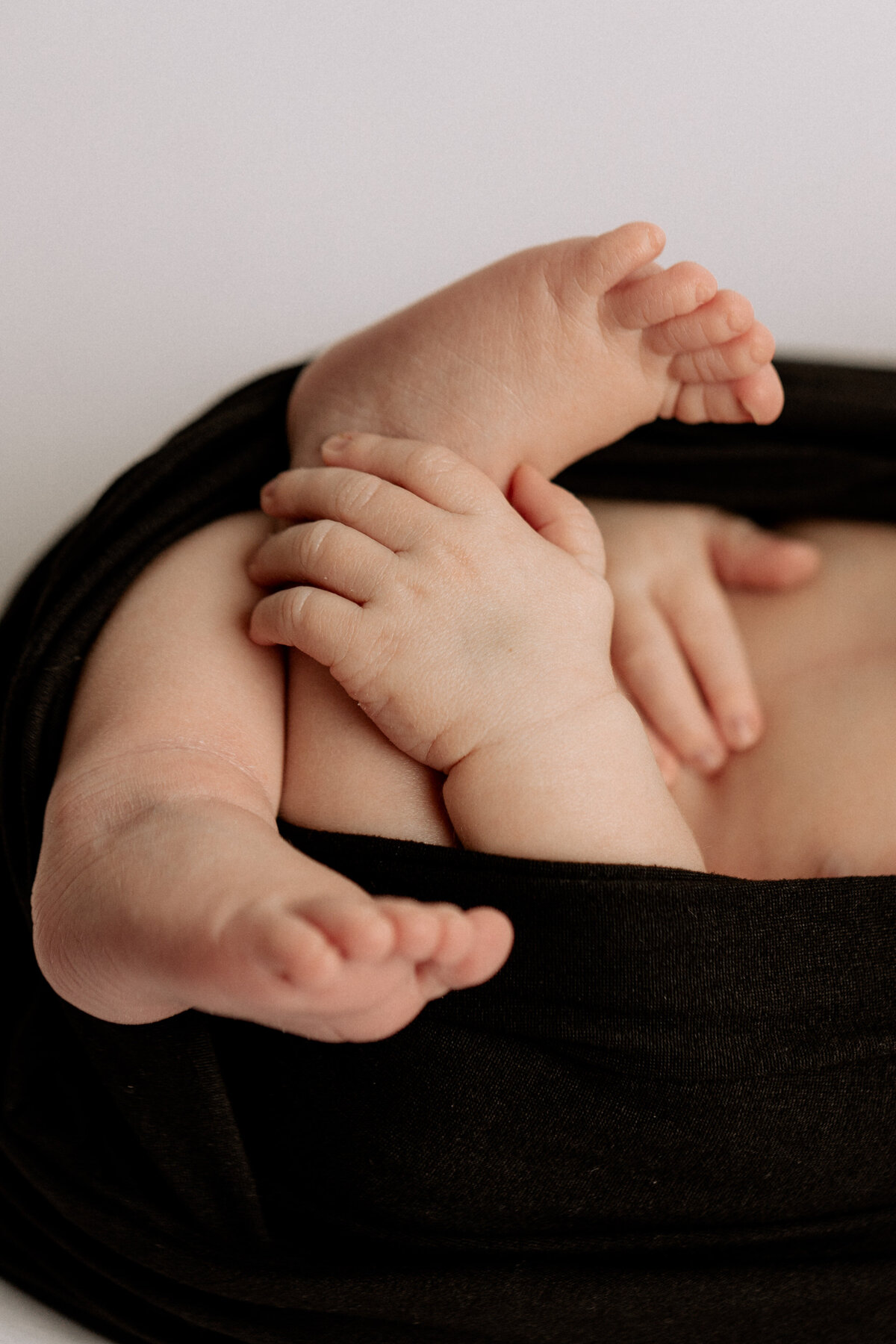 mary-wiebe-newborn-session (3)