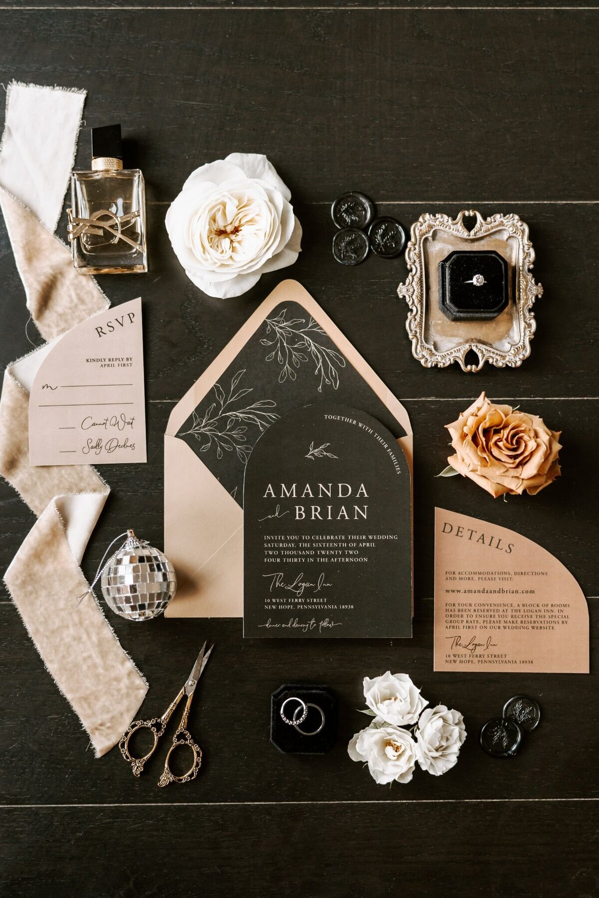 logan-inn-wedding-12
