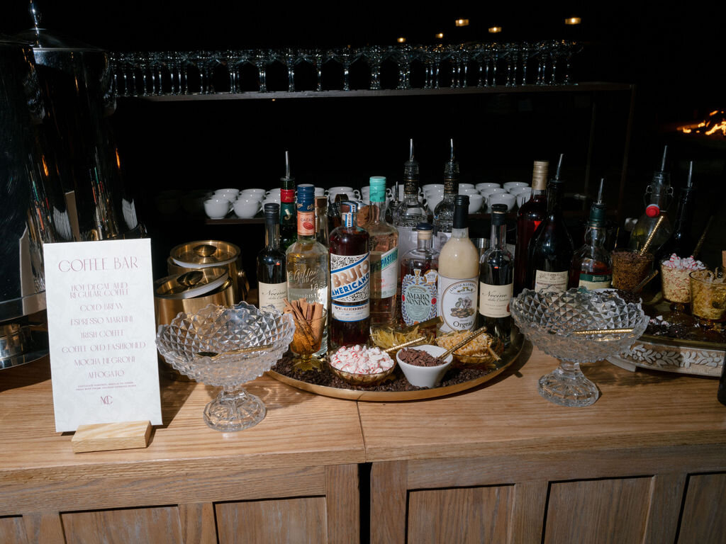 00864-Marielle&CameronWedding