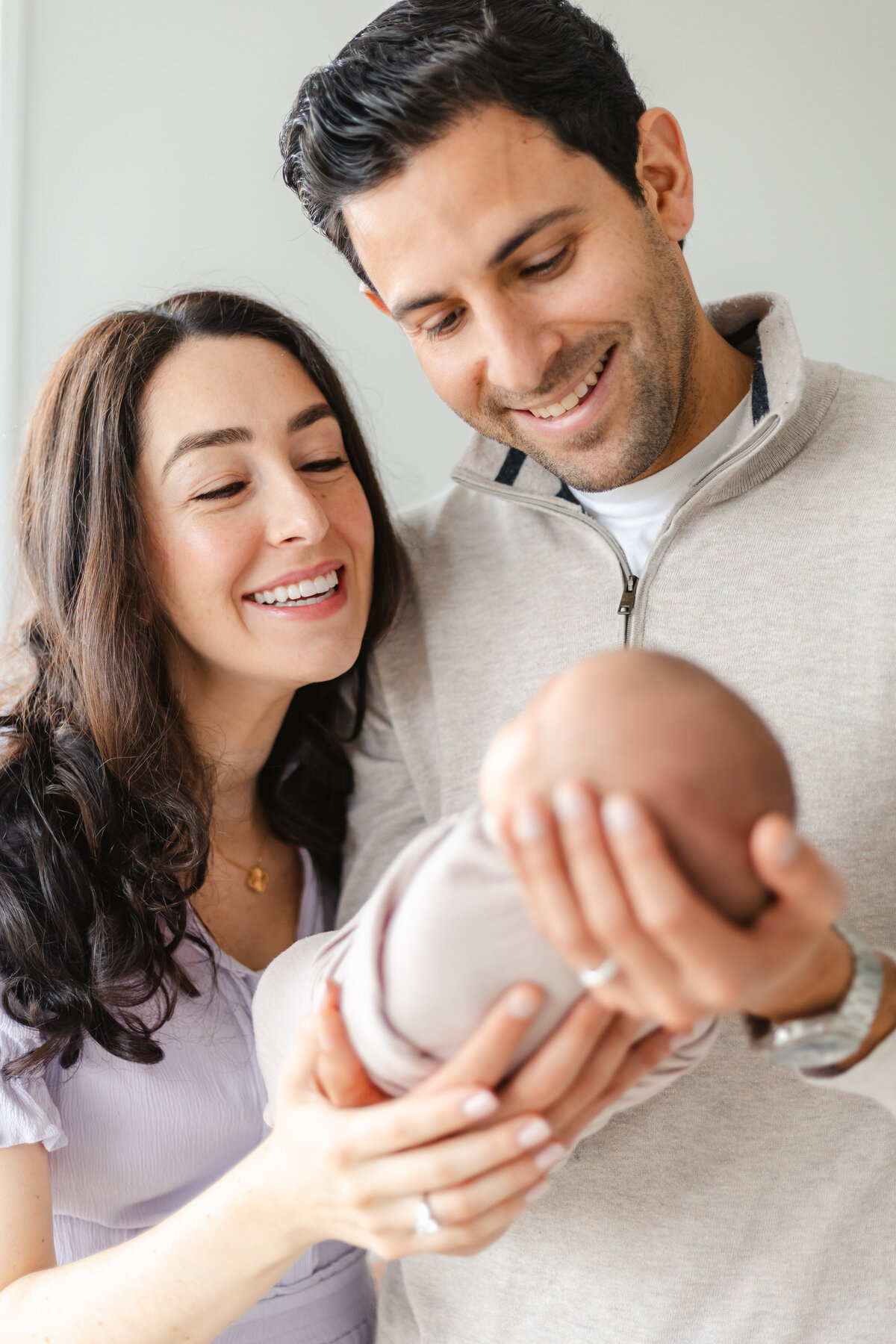 Maya Newborn-22