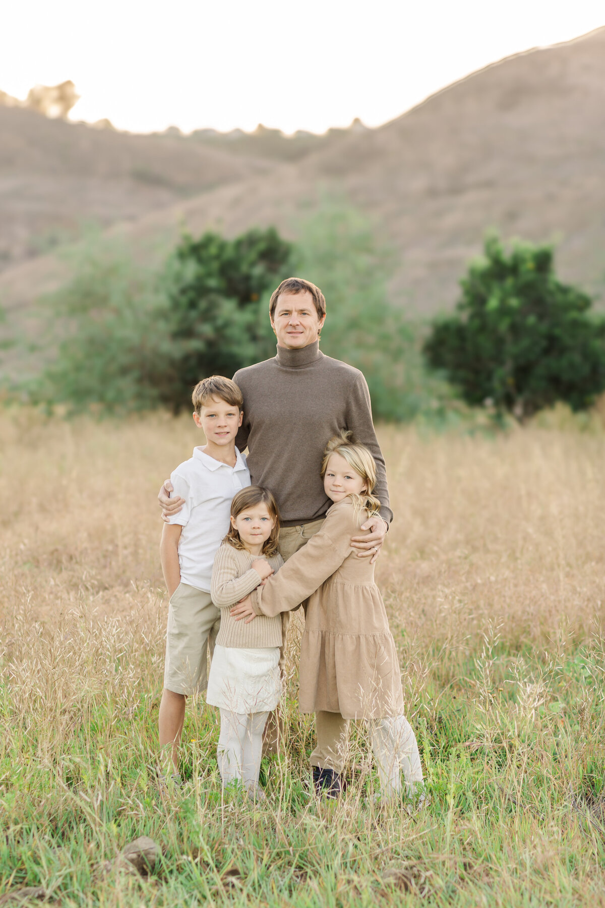 family_photo_san_juan_capistrano-54