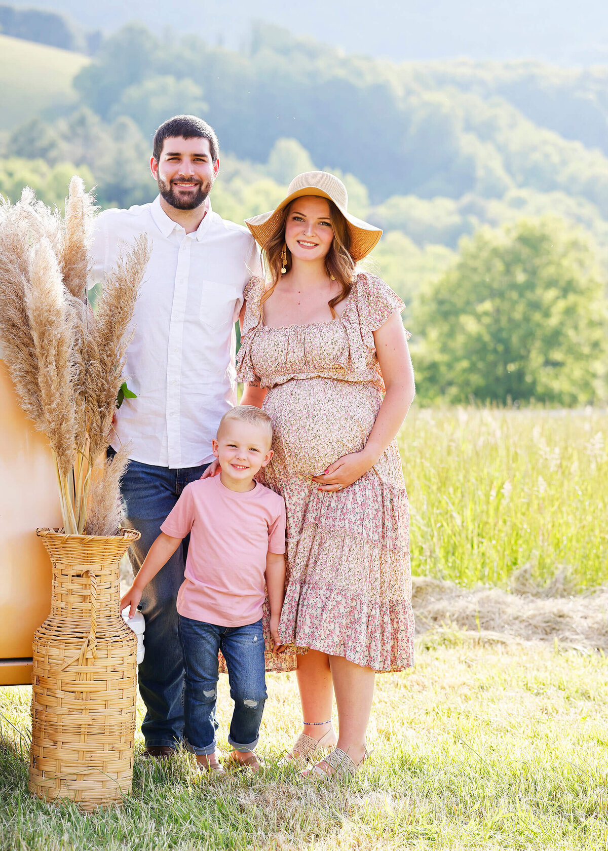 Maternity (2)