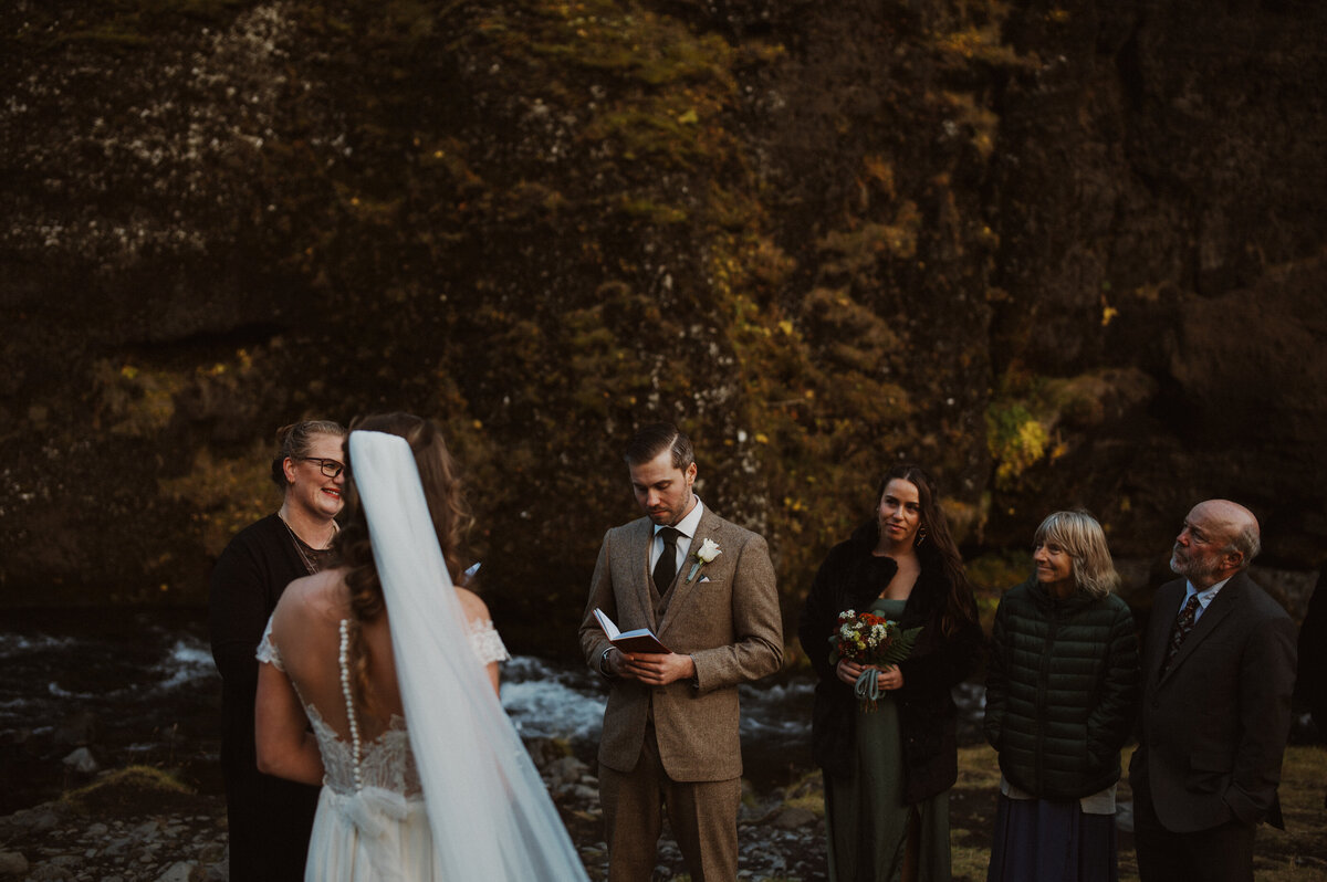 LittleDaisyPhotography-2948