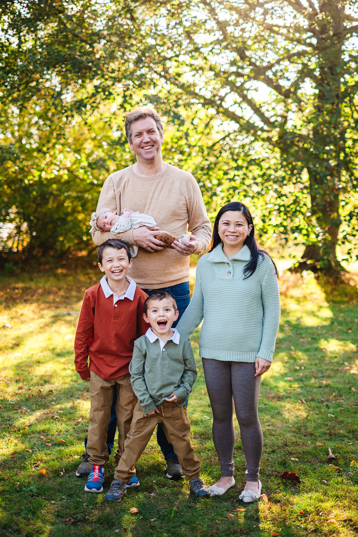 Dunn Family_10.13.23_22